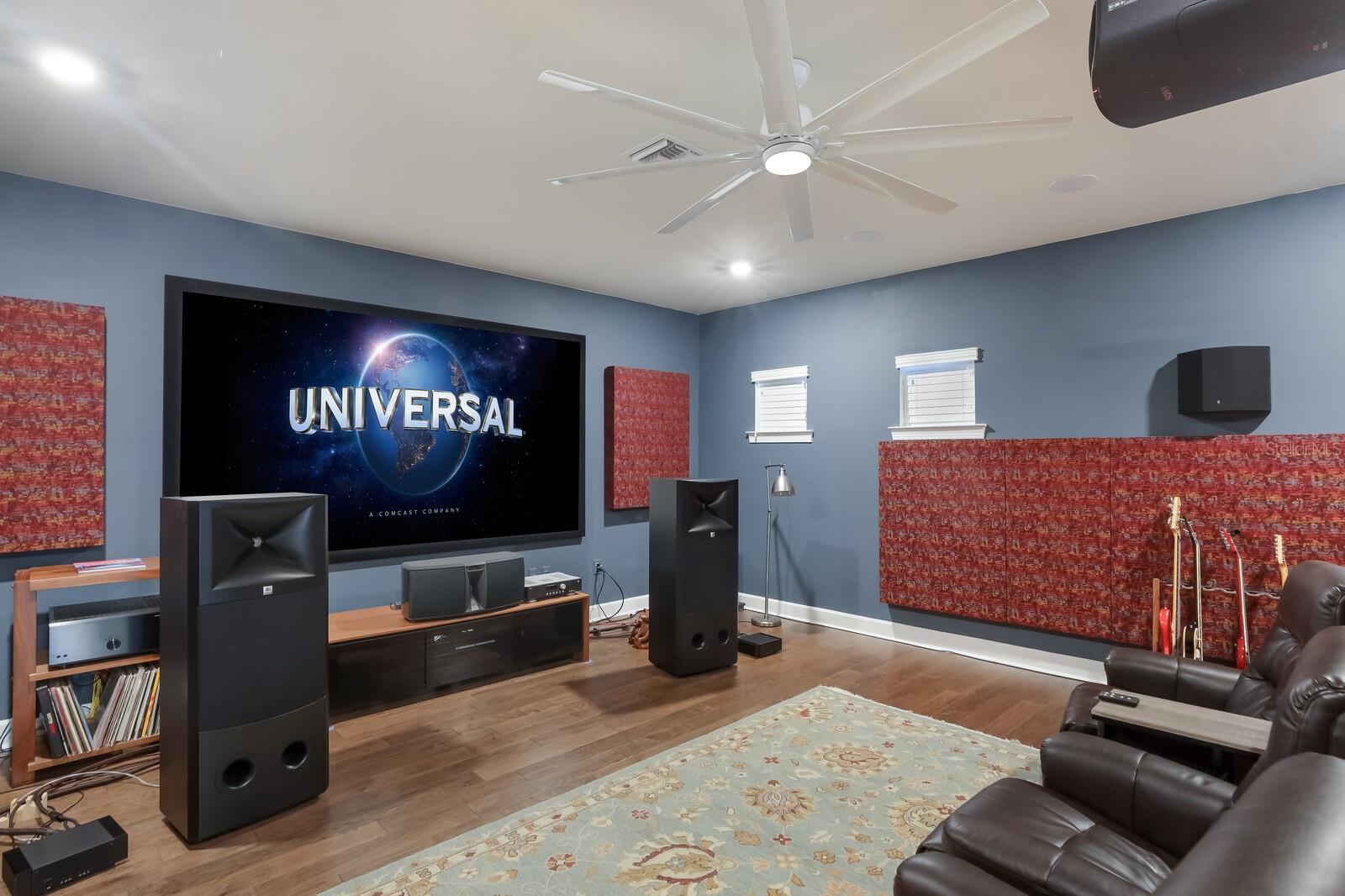 SHOREVIEW/LAKEWOOD RANCH WATER - Residential