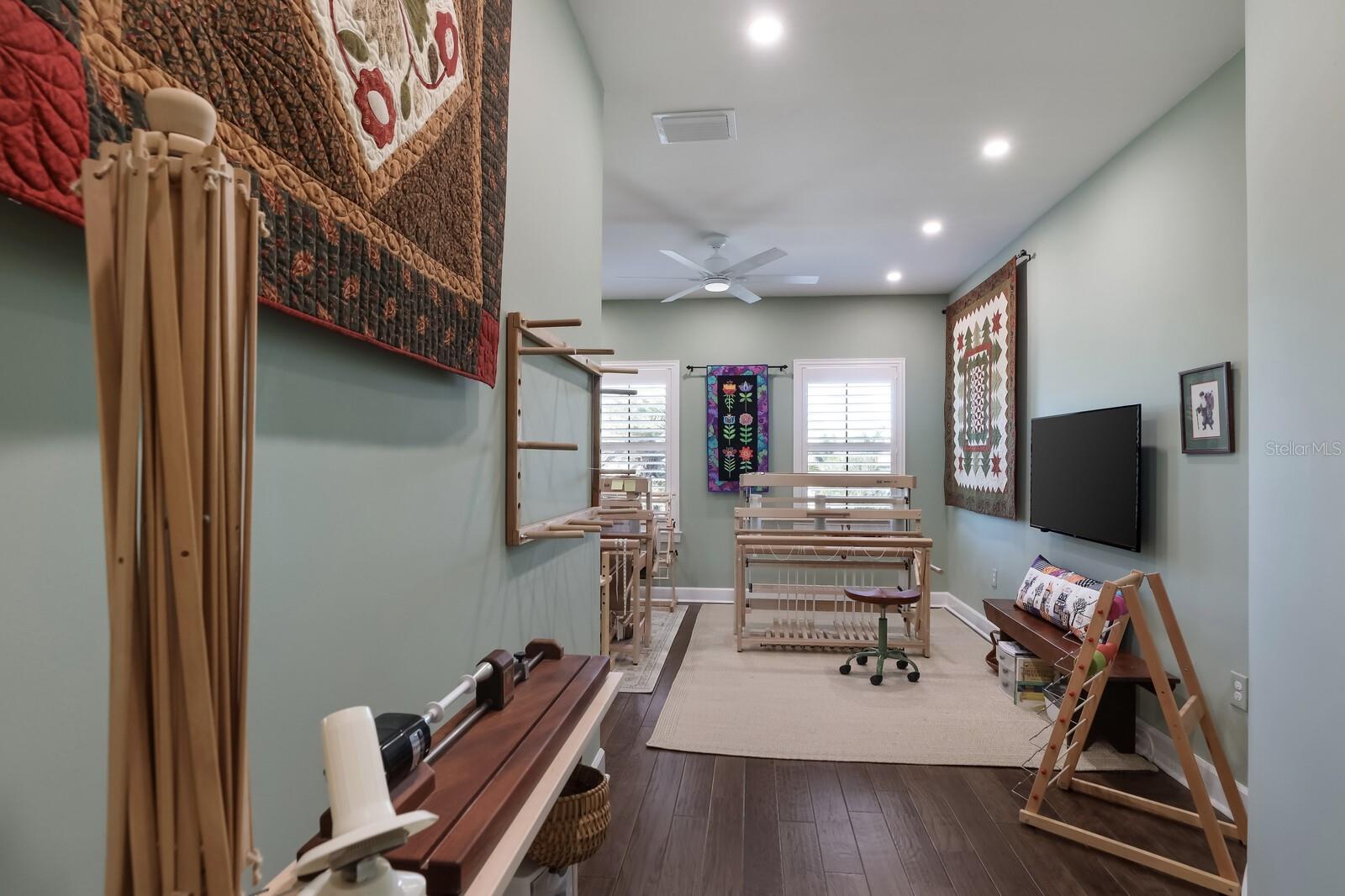 SHOREVIEW/LAKEWOOD RANCH WATER - Residential