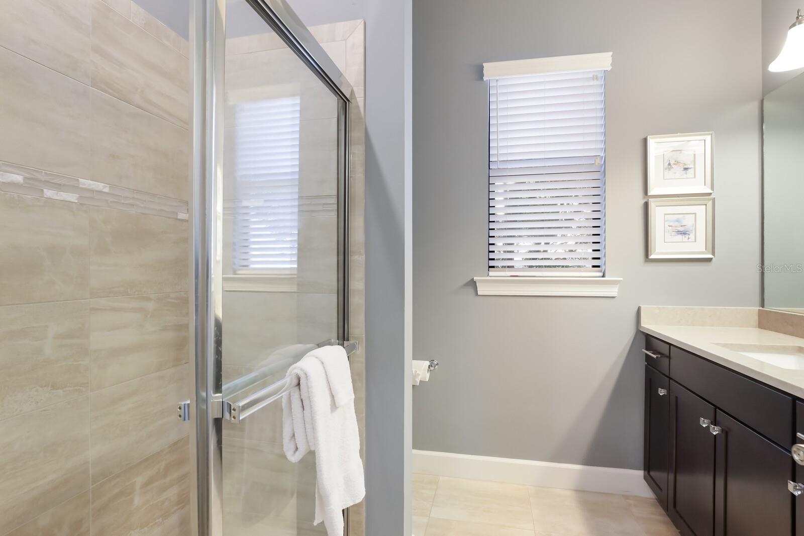 SHOREVIEW/LAKEWOOD RANCH WATER - Residential