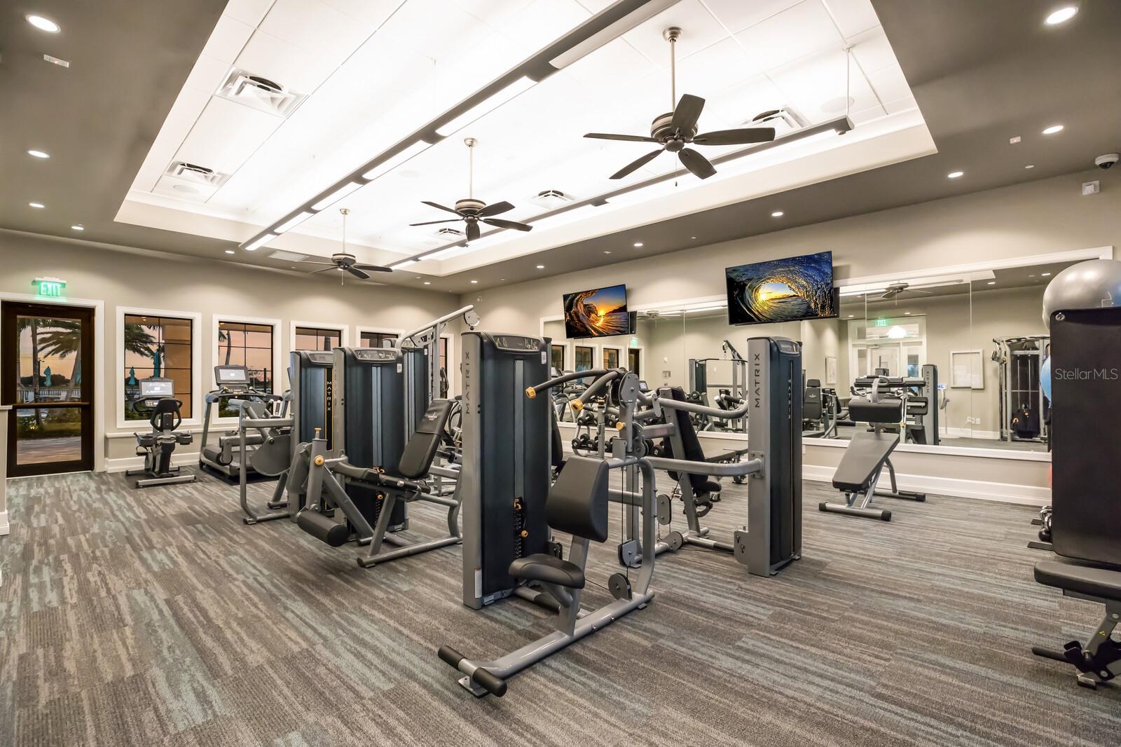 SHOREVIEW/LAKEWOOD RANCH WATER - Residential