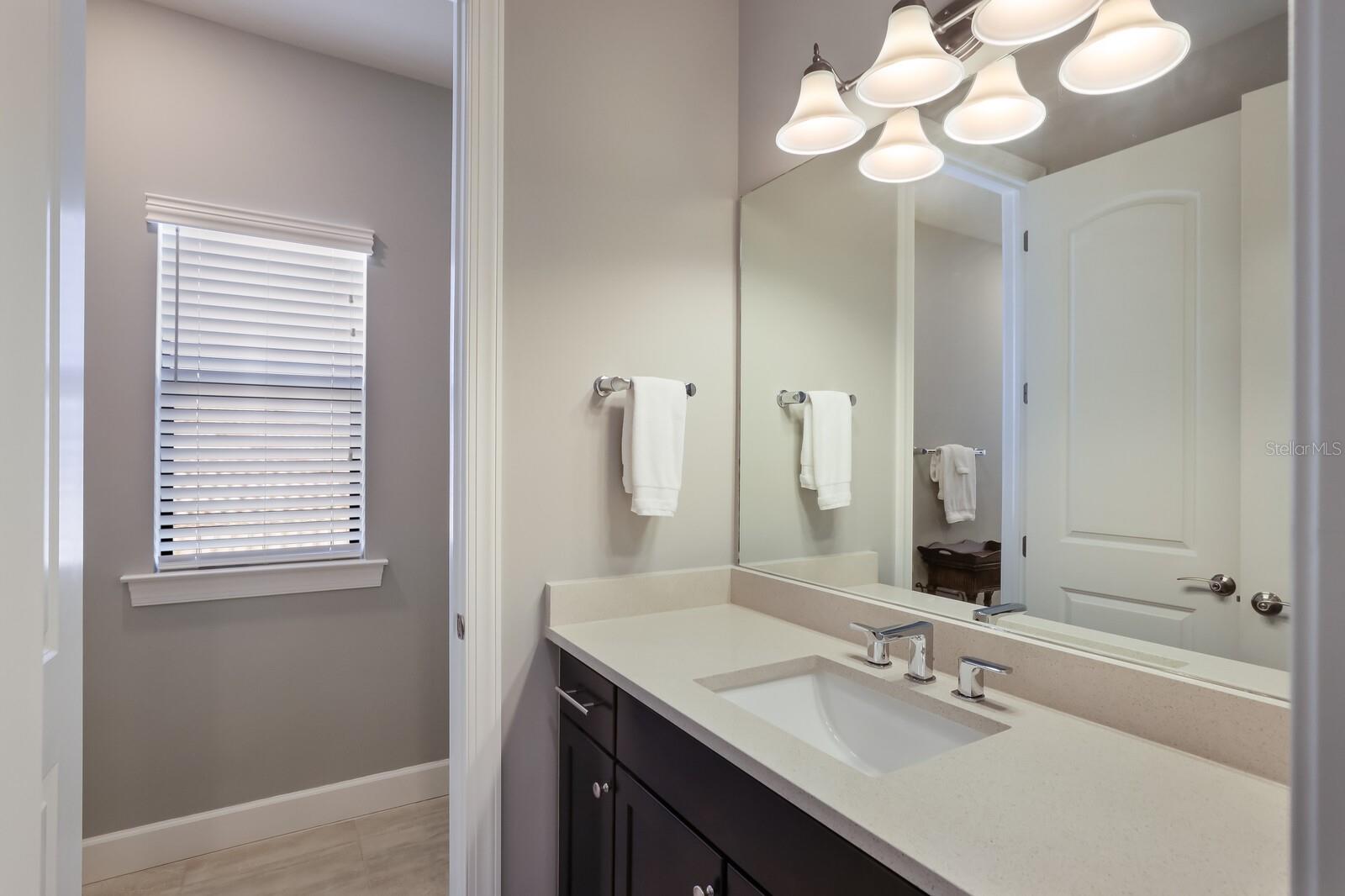 SHOREVIEW/LAKEWOOD RANCH WATER - Residential