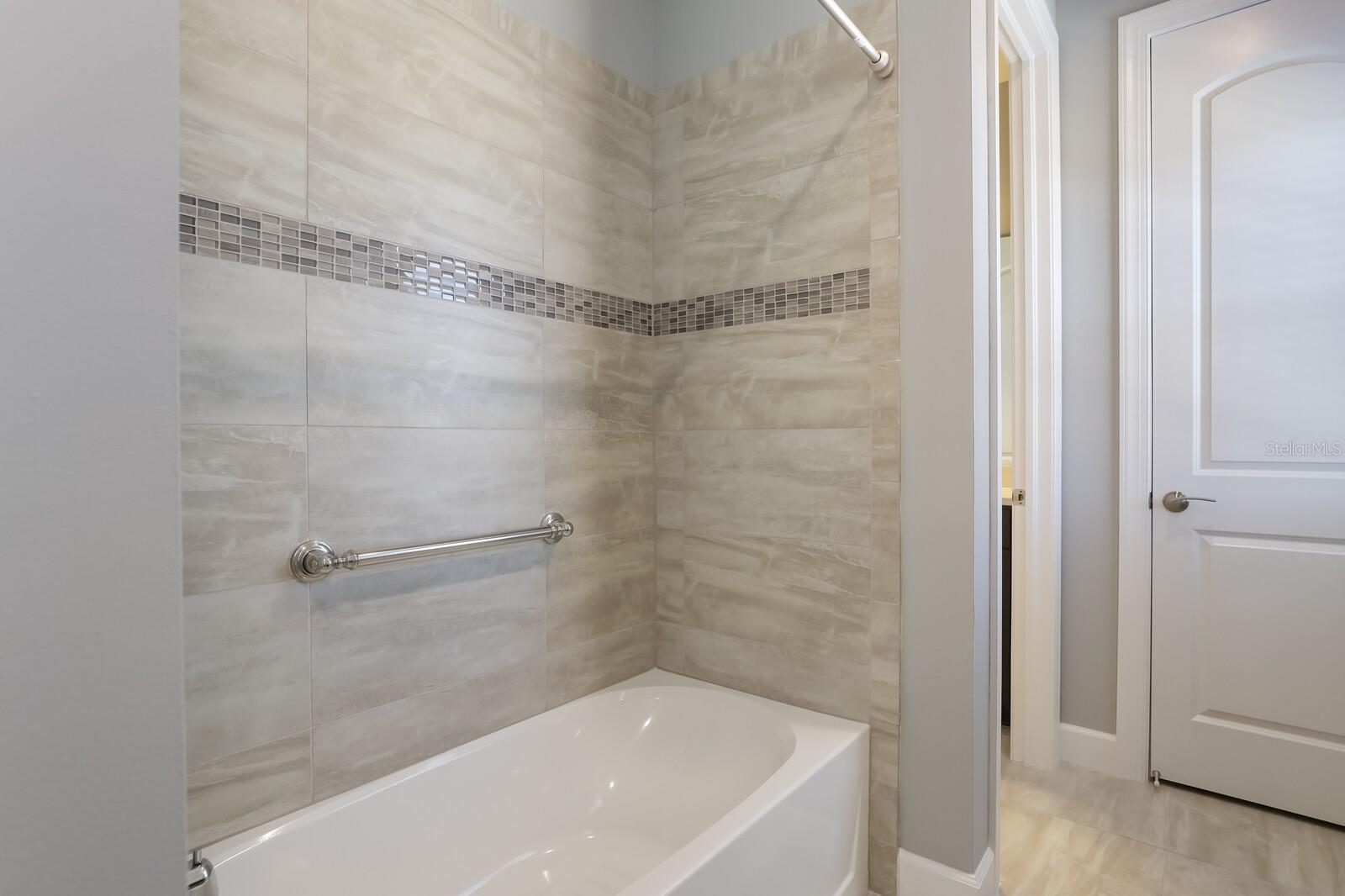 SHOREVIEW/LAKEWOOD RANCH WATER - Residential