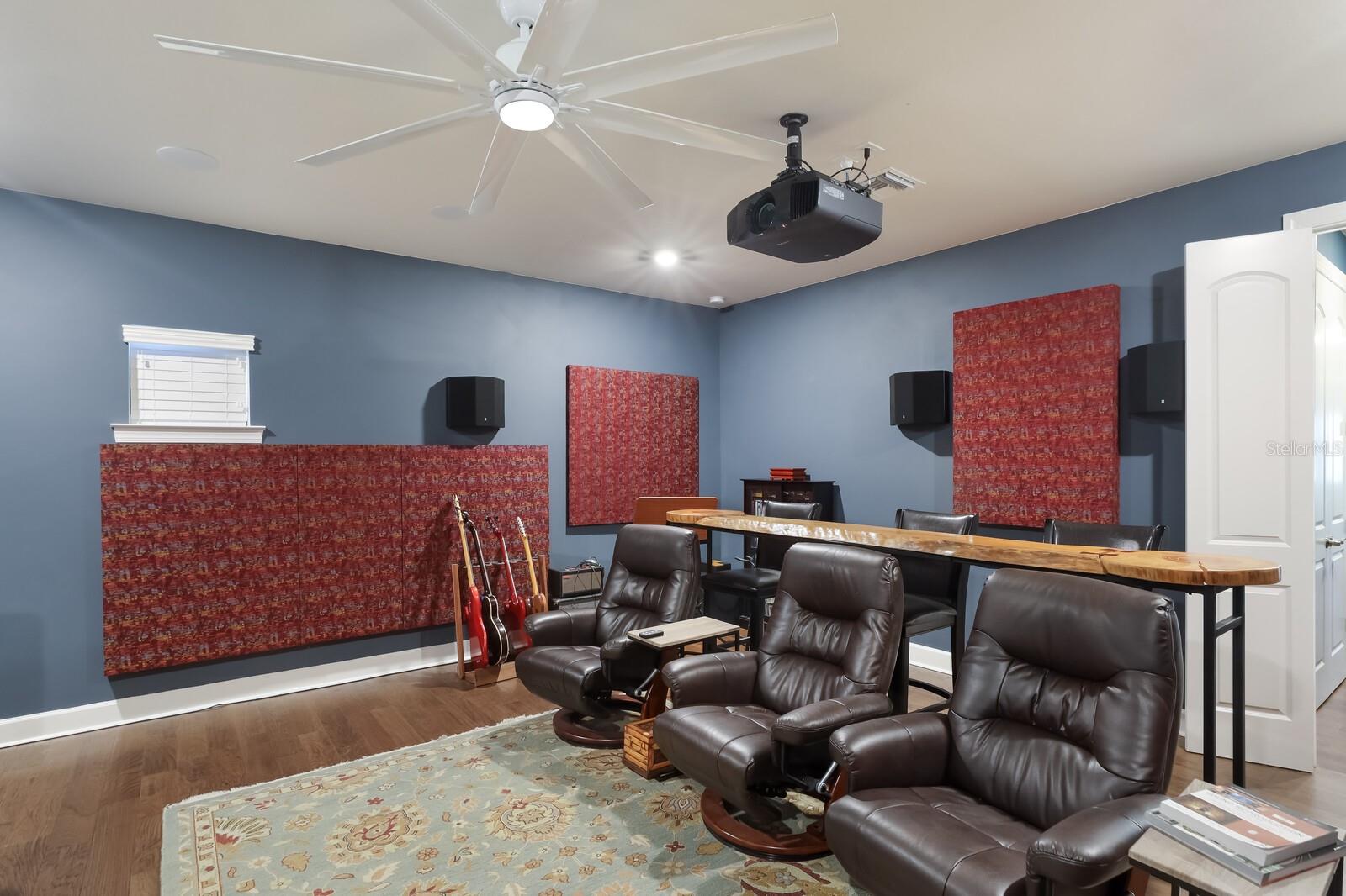 SHOREVIEW/LAKEWOOD RANCH WATER - Residential