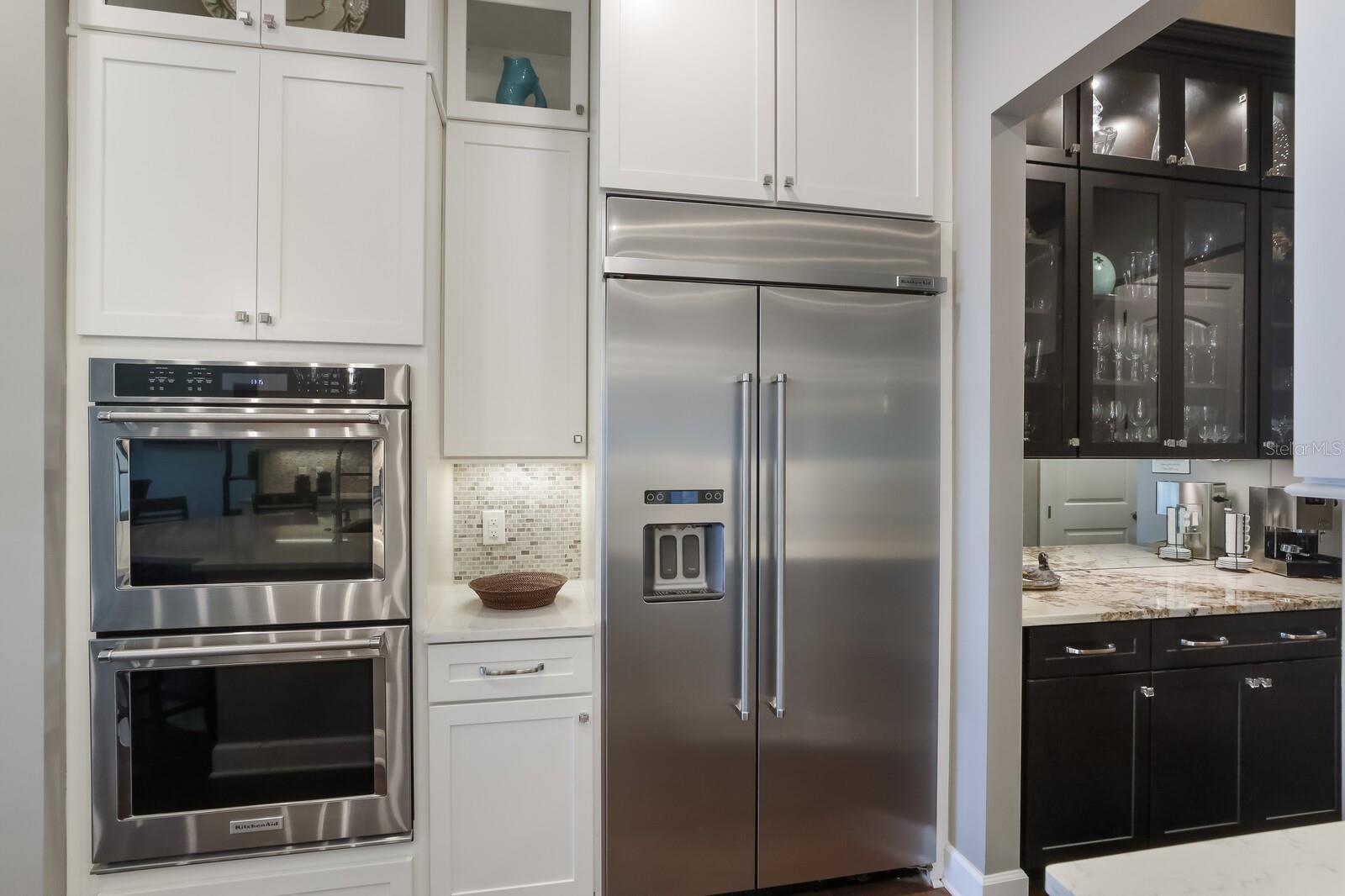 SHOREVIEW/LAKEWOOD RANCH WATER - Residential