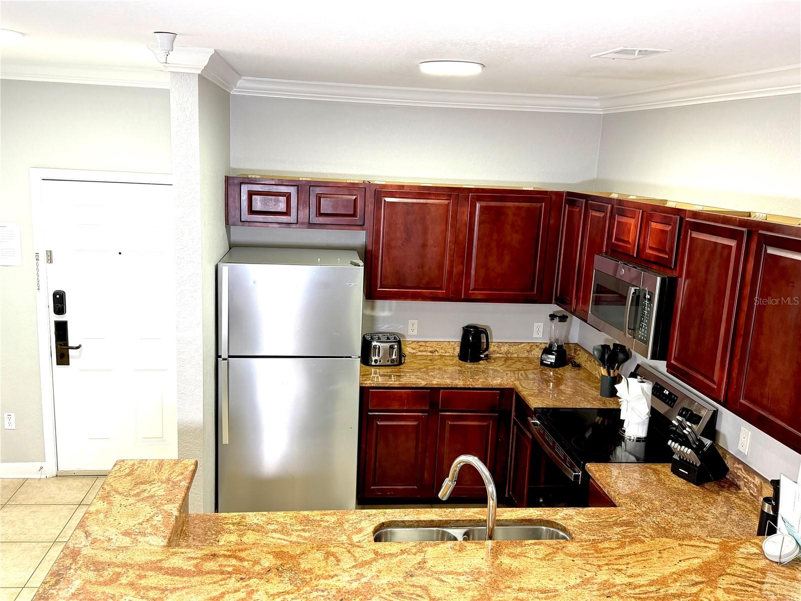 1301 TUSCAN TERRACE 9104