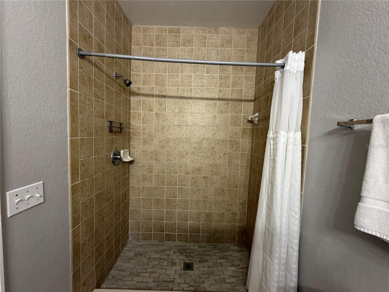 TUSCANA 3 CONDO - Residential