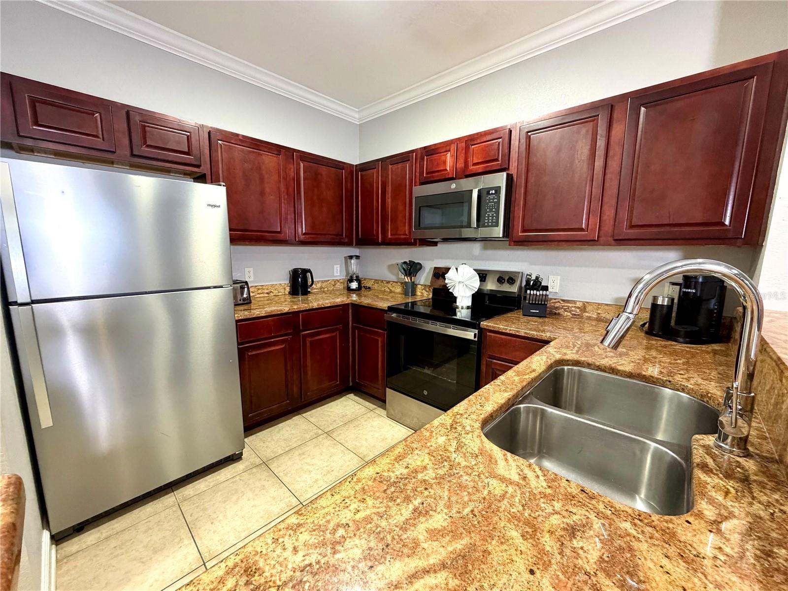 1301 TUSCAN TERRACE 9104