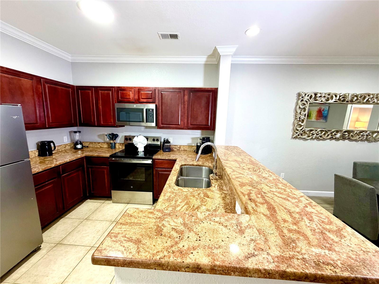 1301 TUSCAN TERRACE 9104