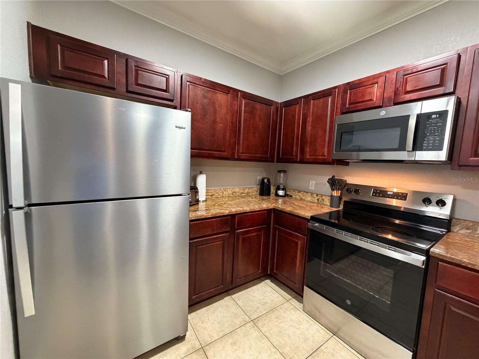 1301 TUSCAN TERRACE 9104