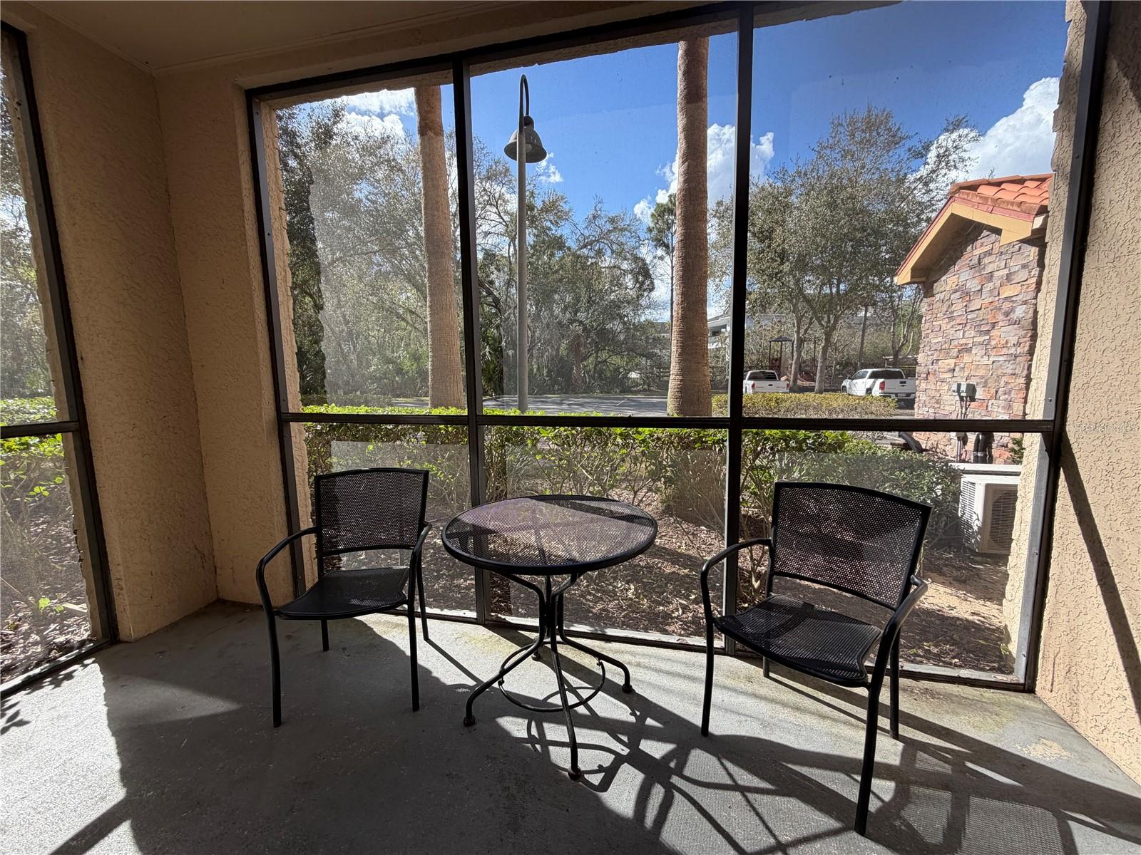 TUSCANA 3 CONDO - Residential