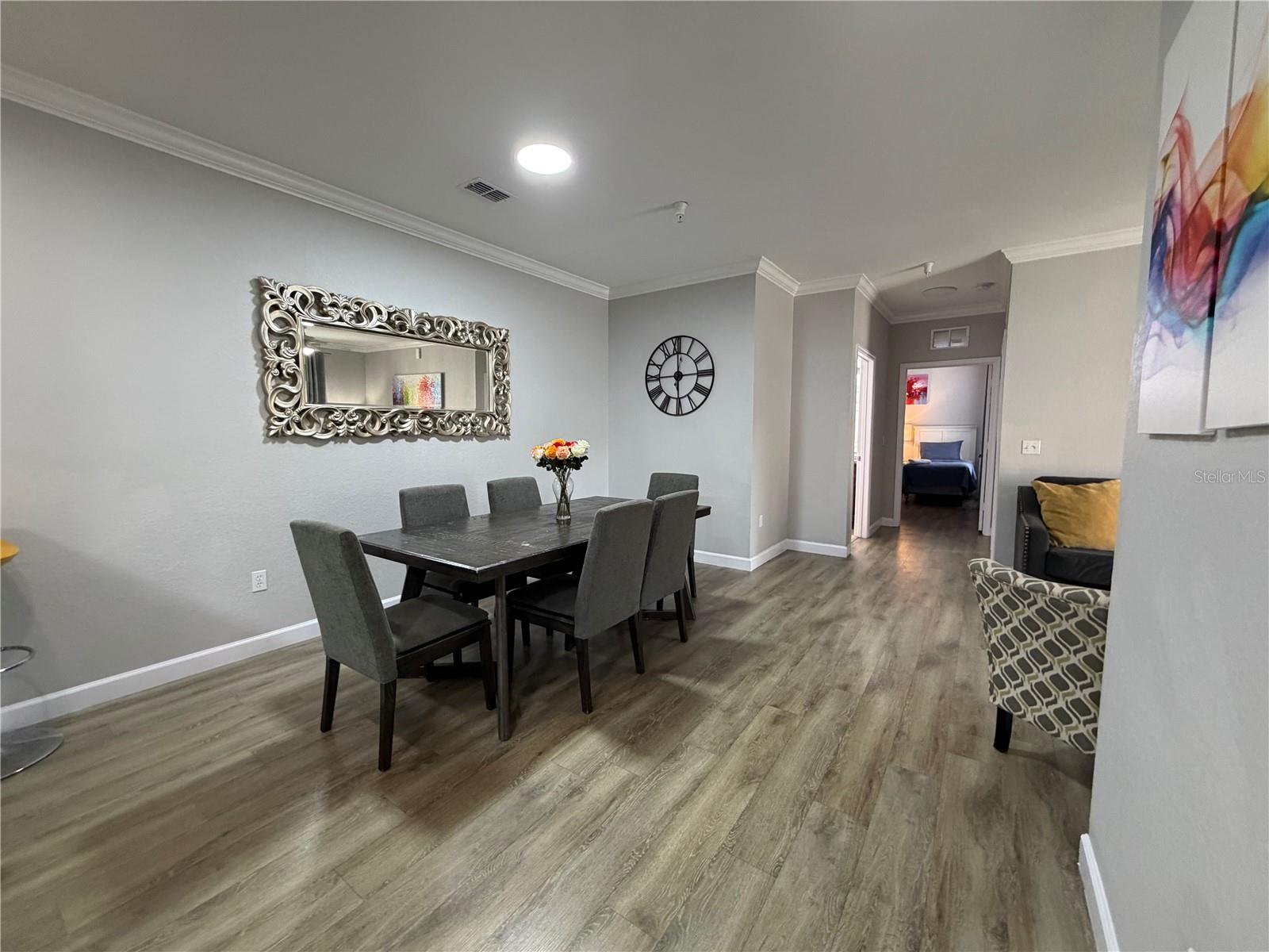 1301 TUSCAN TERRACE 9104