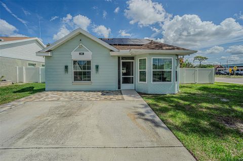 Photo of 7601 Limebury Court, Tampa, FL 33625 (MLS # TB8512117)