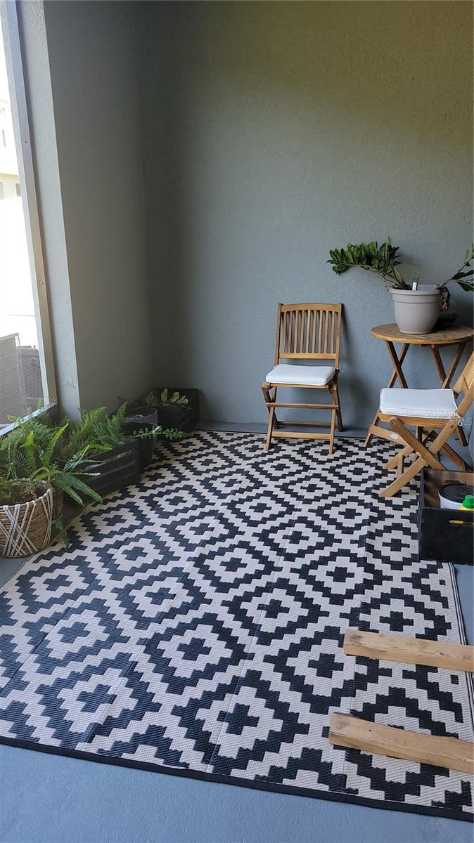 UNION PARK PH 7F1 & 7F2 - Residential