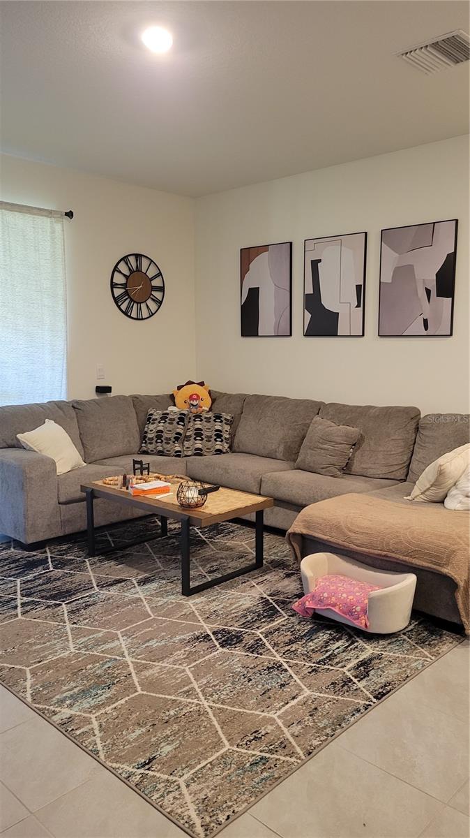 UNION PARK PH 7F1 & 7F2 - Residential