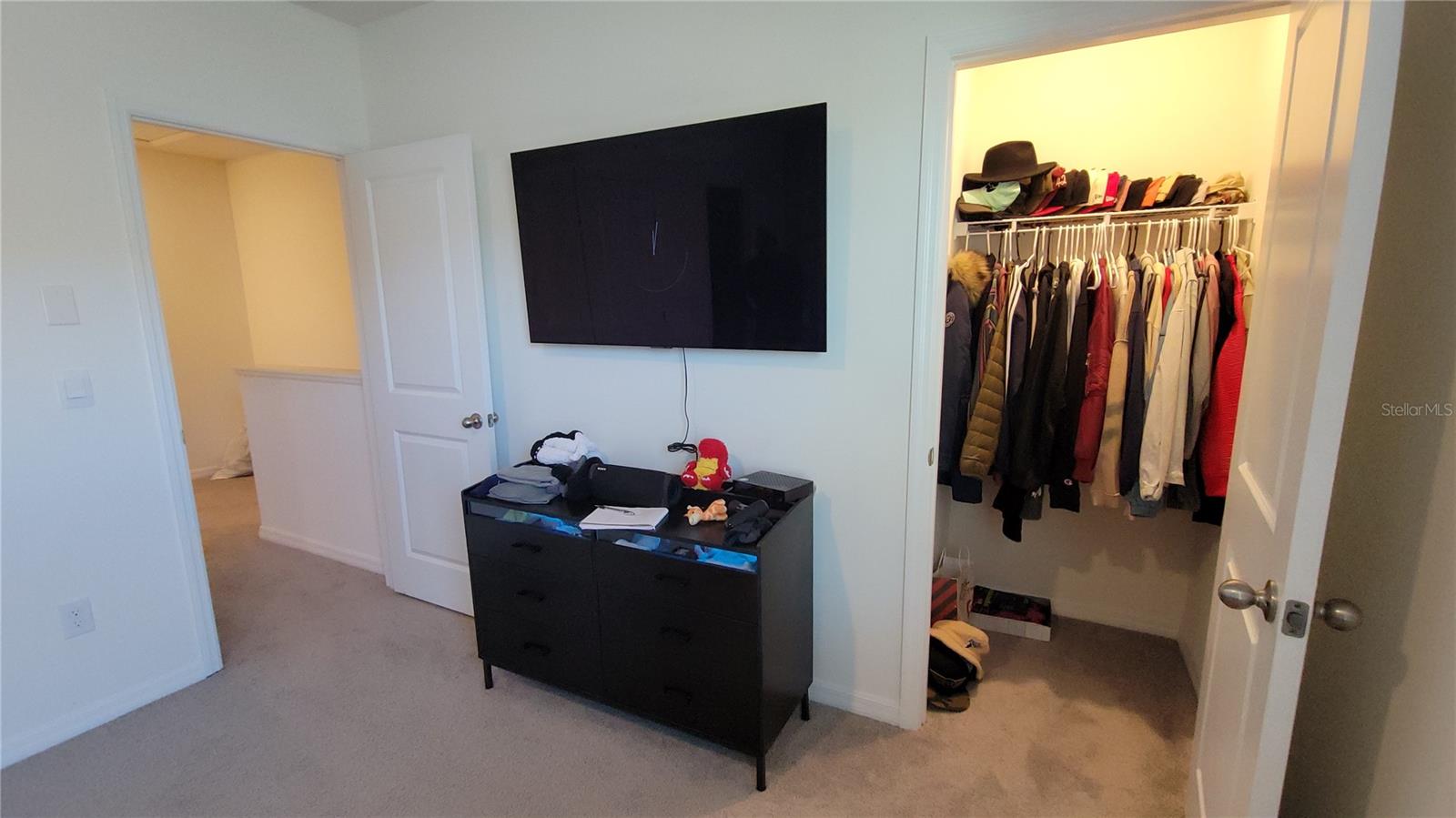 UNION PARK PH 7F1 & 7F2 - Residential