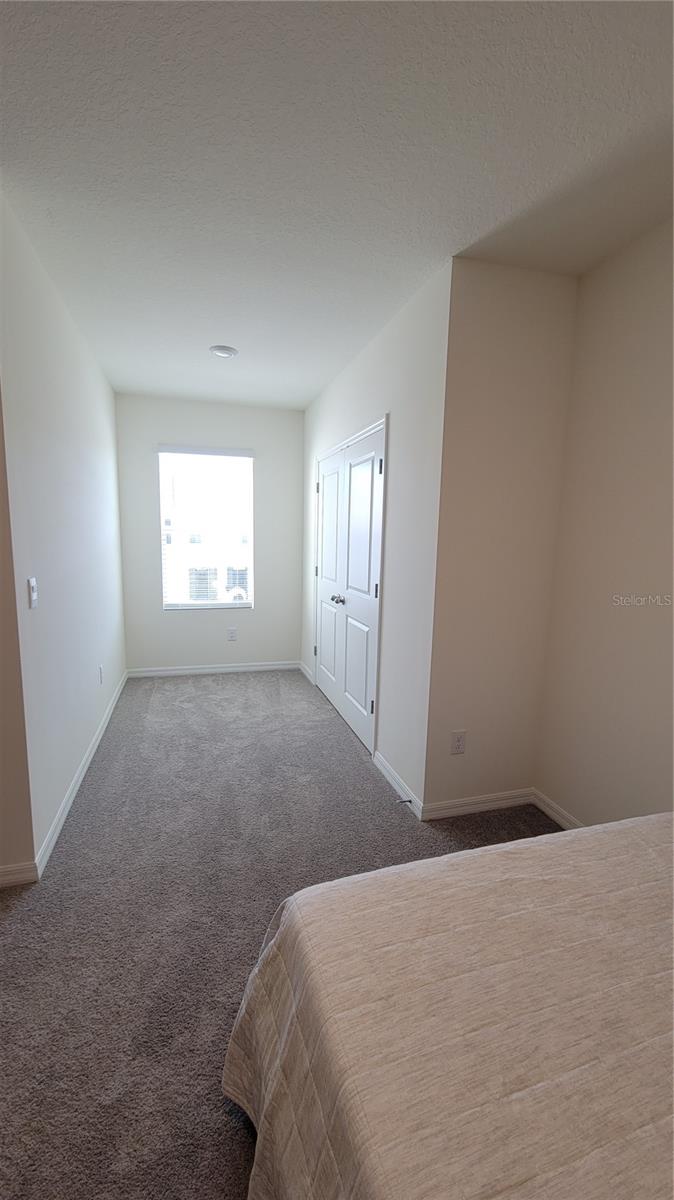 UNION PARK PH 7F1 & 7F2 - Residential