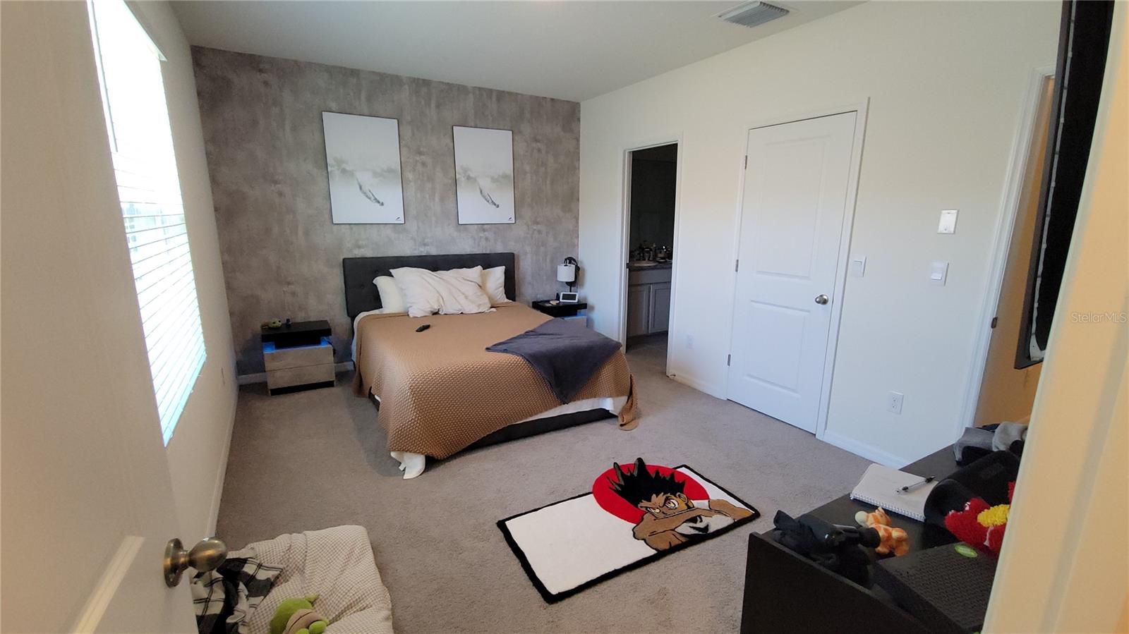 UNION PARK PH 7F1 & 7F2 - Residential