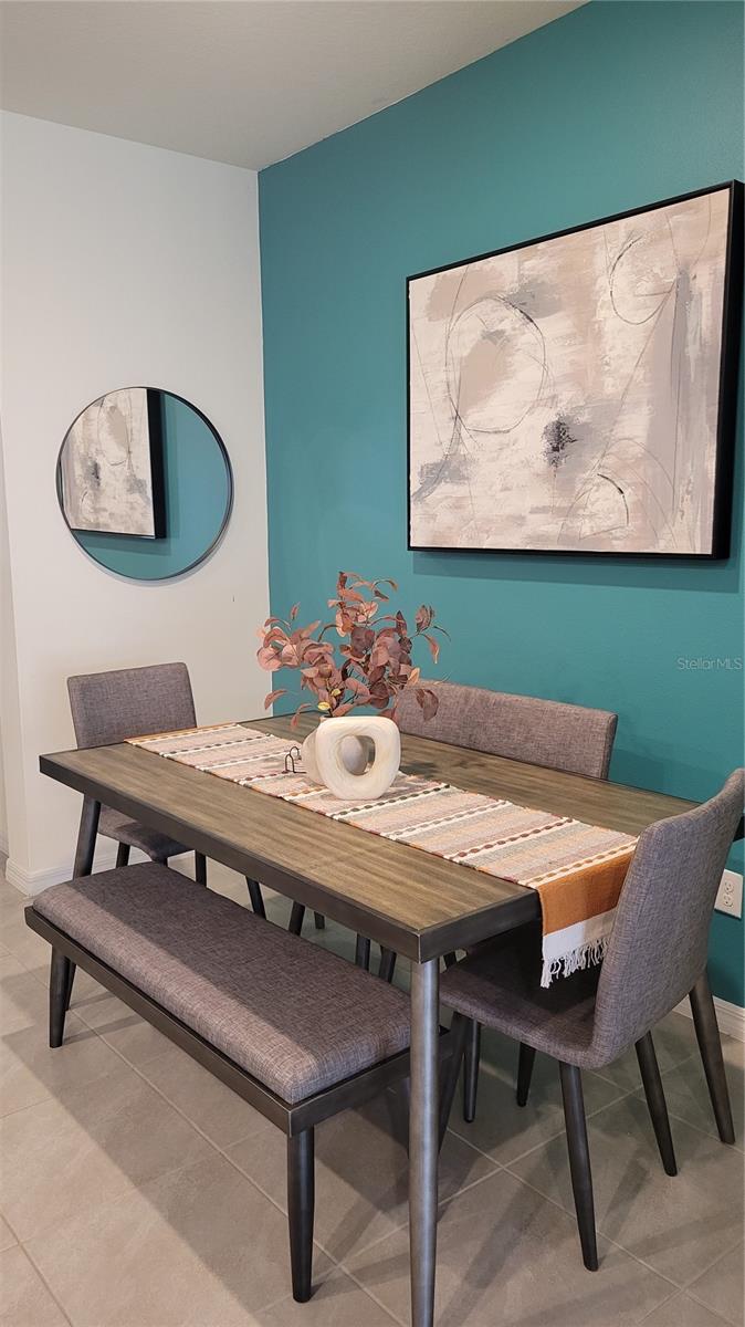 UNION PARK PH 7F1 & 7F2 - Residential