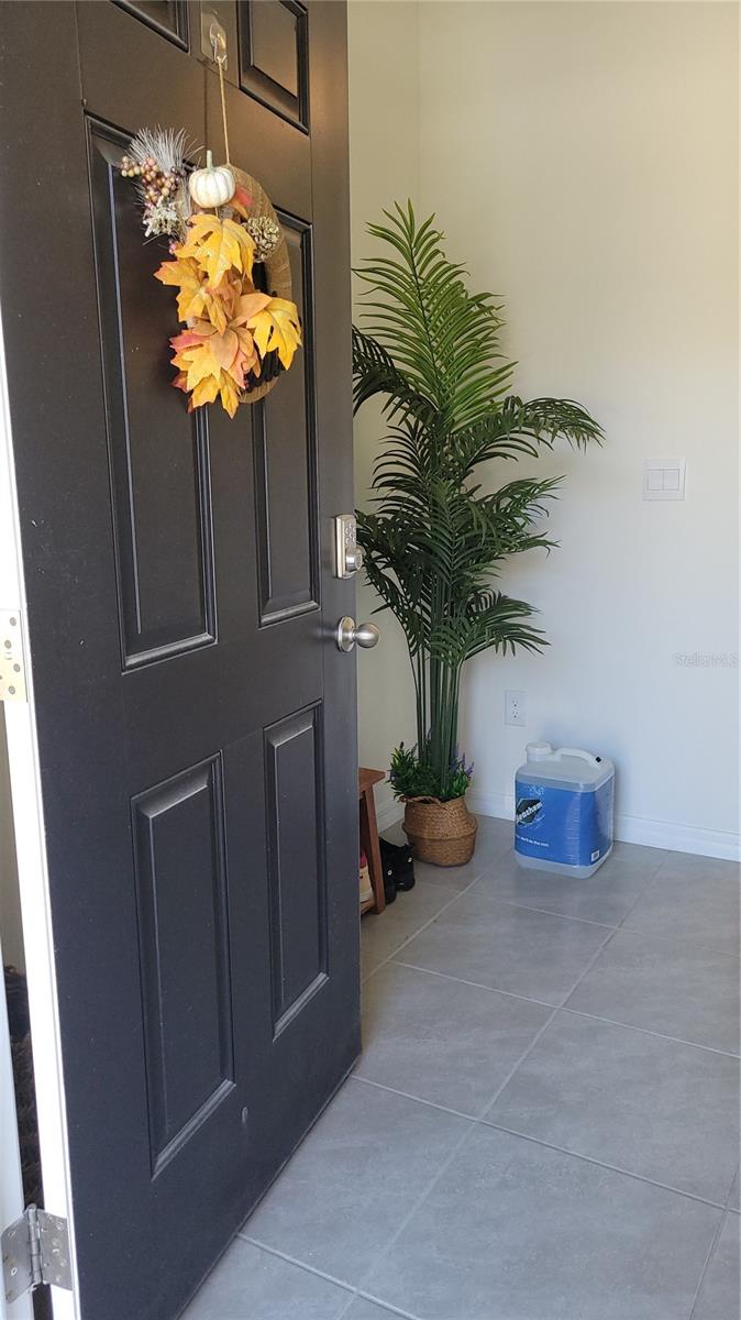 UNION PARK PH 7F1 & 7F2 - Residential