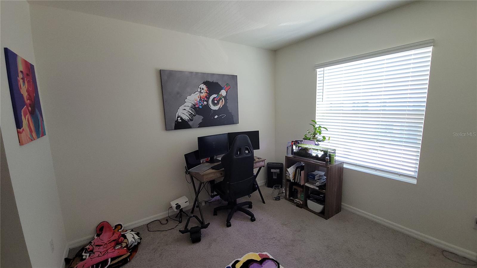 UNION PARK PH 7F1 & 7F2 - Residential