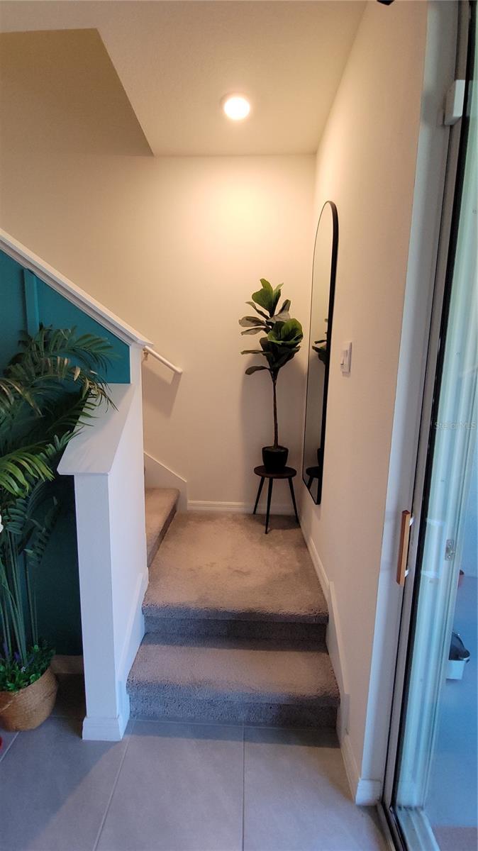 UNION PARK PH 7F1 & 7F2 - Residential