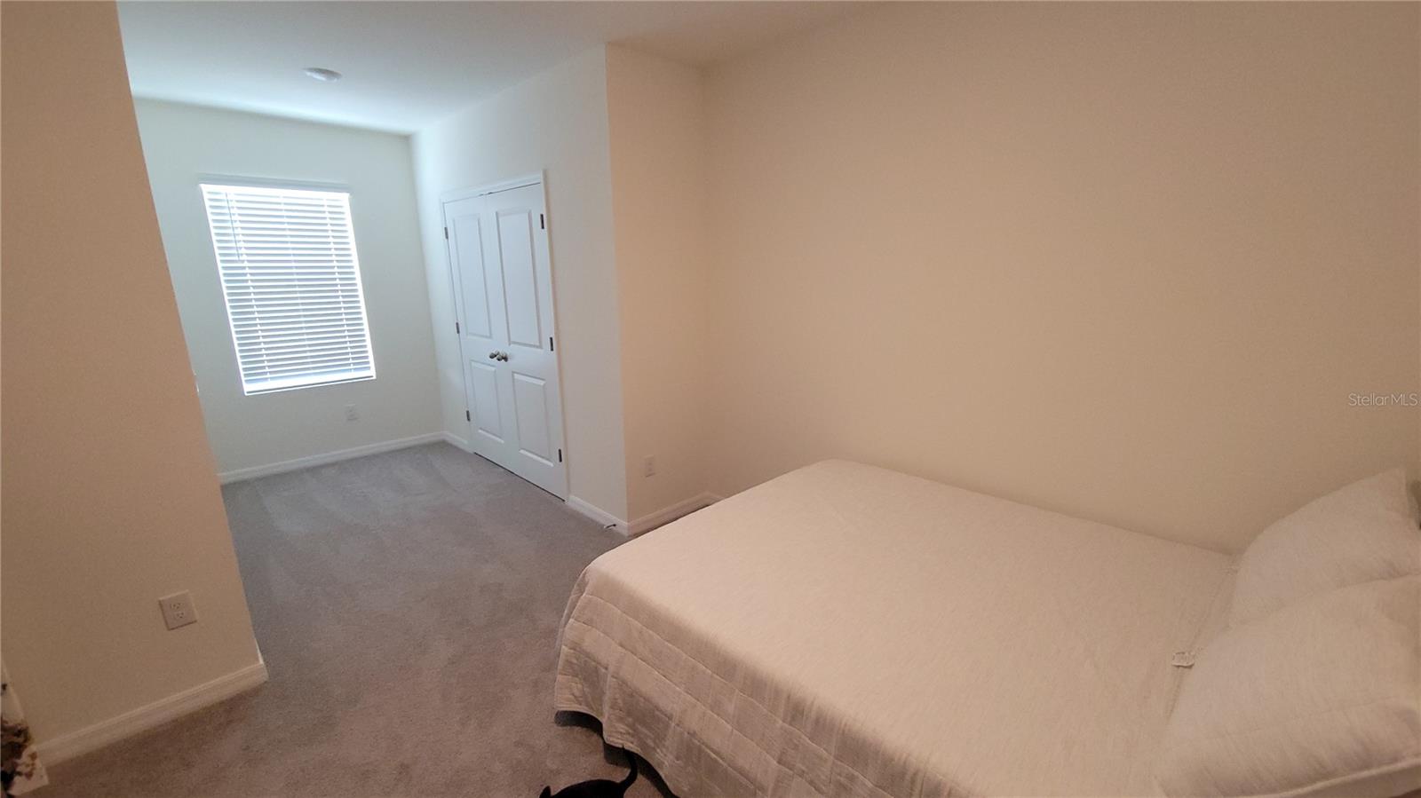 UNION PARK PH 7F1 & 7F2 - Residential