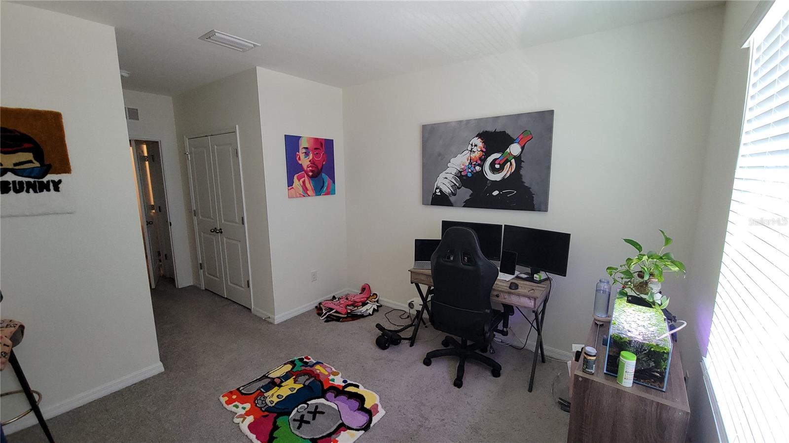 UNION PARK PH 7F1 & 7F2 - Residential