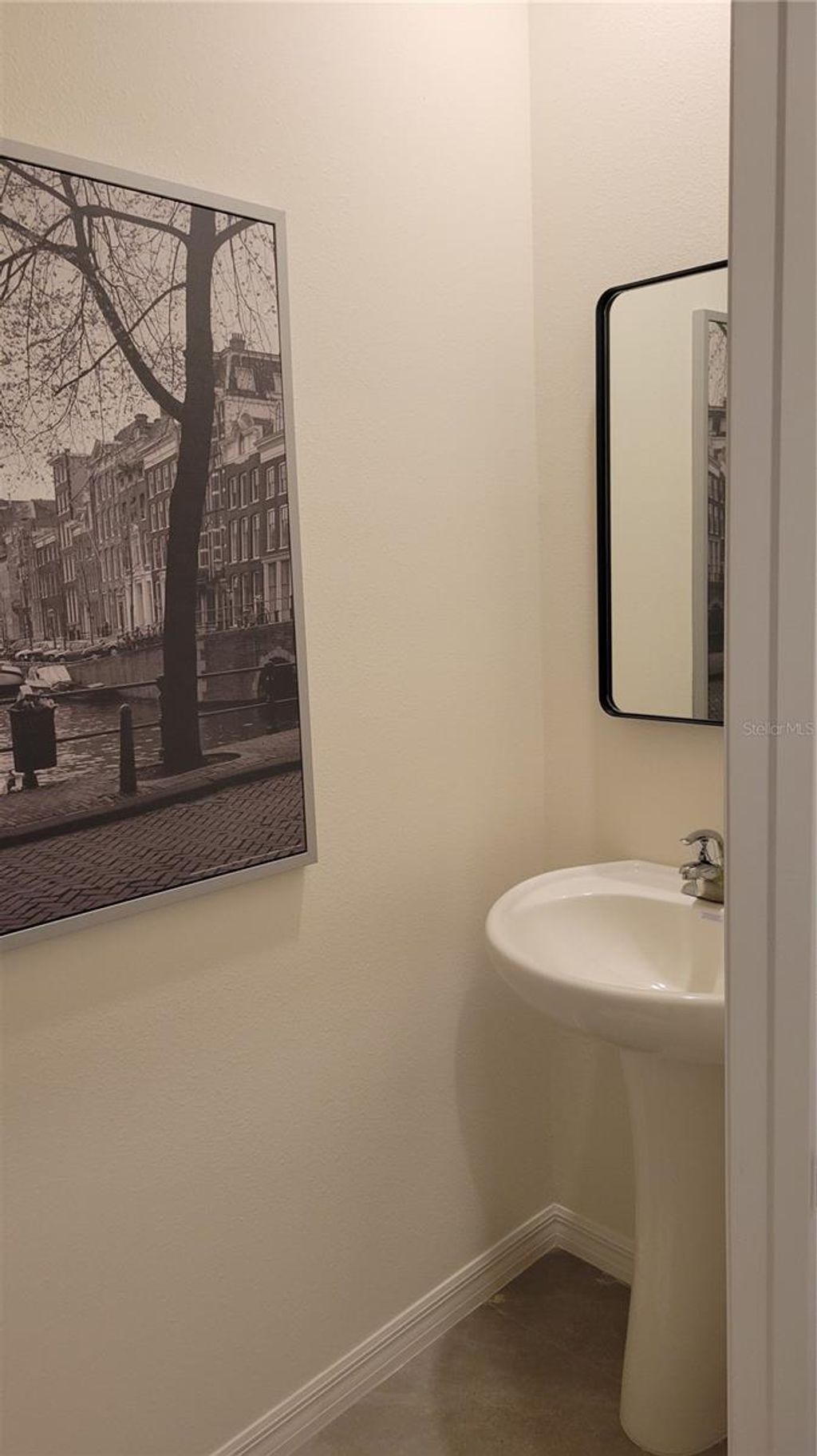 Photo of 1342 Colt Creek Place, Wesley Chapel, FL 33543 (MLS # TB8461911)