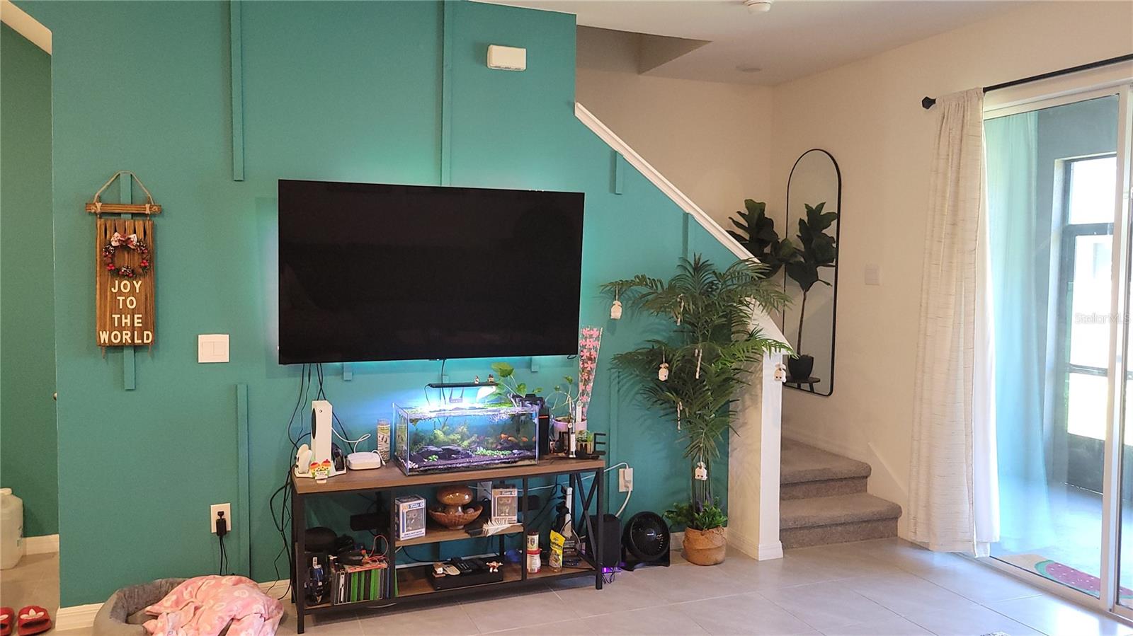 UNION PARK PH 7F1 & 7F2 - Residential