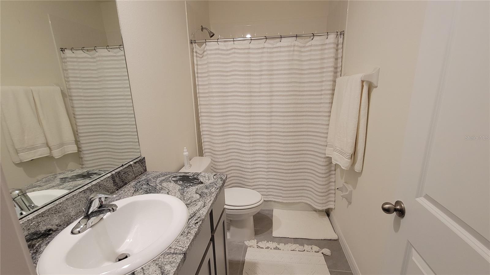 UNION PARK PH 7F1 & 7F2 - Residential