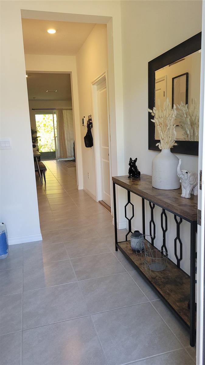 UNION PARK PH 7F1 & 7F2 - Residential