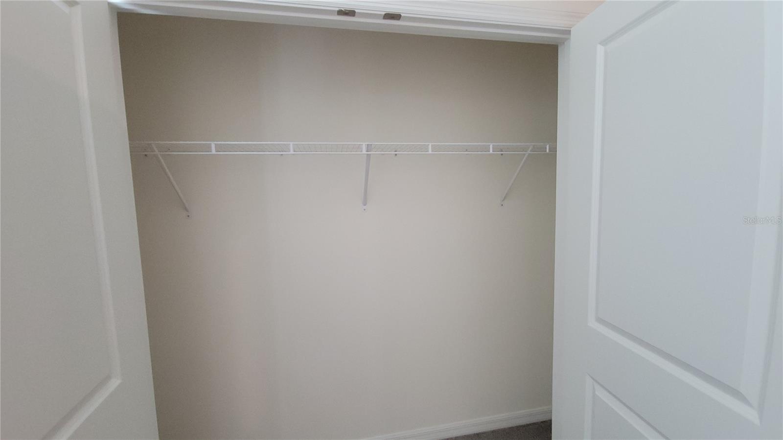 UNION PARK PH 7F1 & 7F2 - Residential