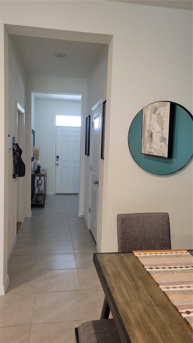 UNION PARK PH 7F1 & 7F2 - Residential