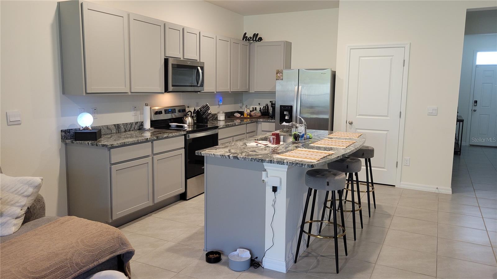 UNION PARK PH 7F1 & 7F2 - Residential