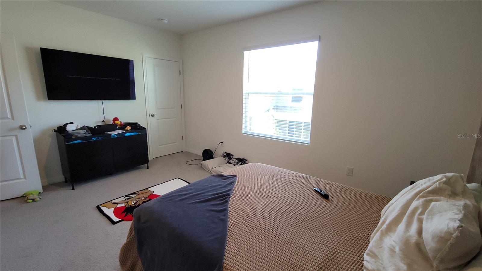 UNION PARK PH 7F1 & 7F2 - Residential