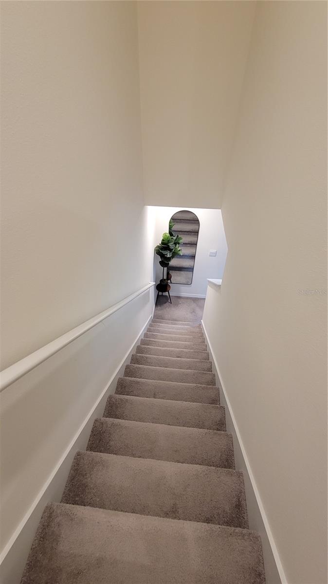 UNION PARK PH 7F1 & 7F2 - Residential