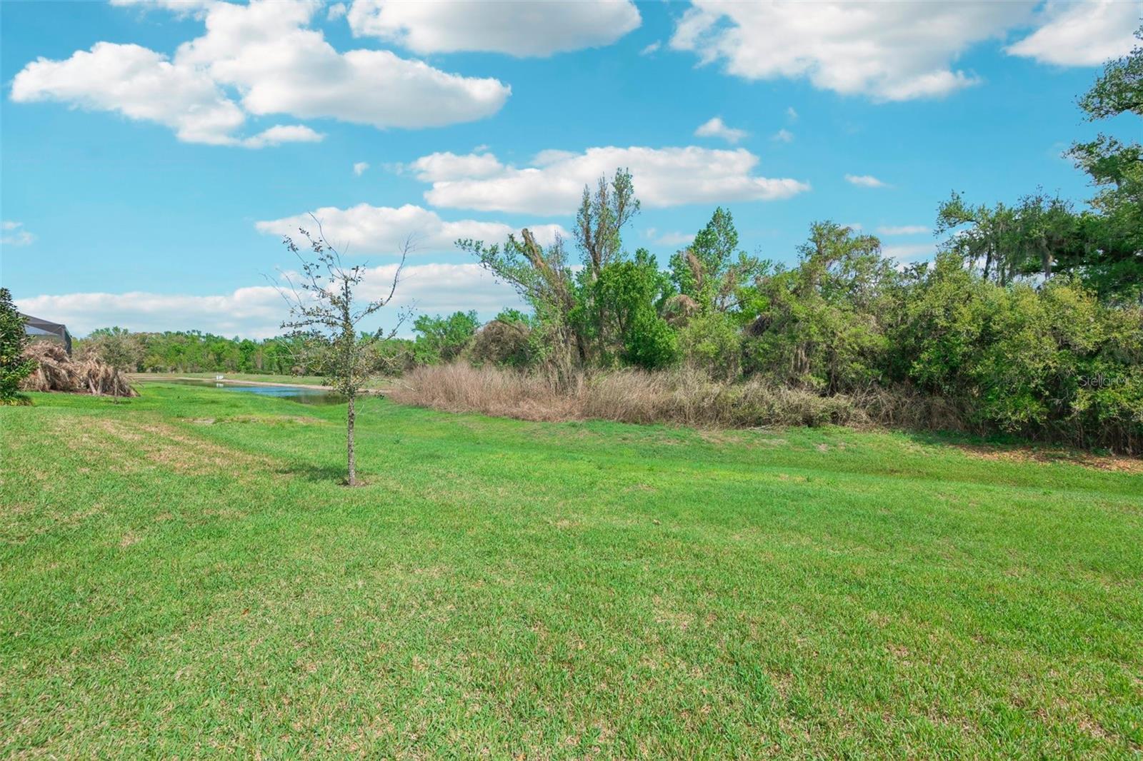 OKERLUND RANCH SUB - Residential
