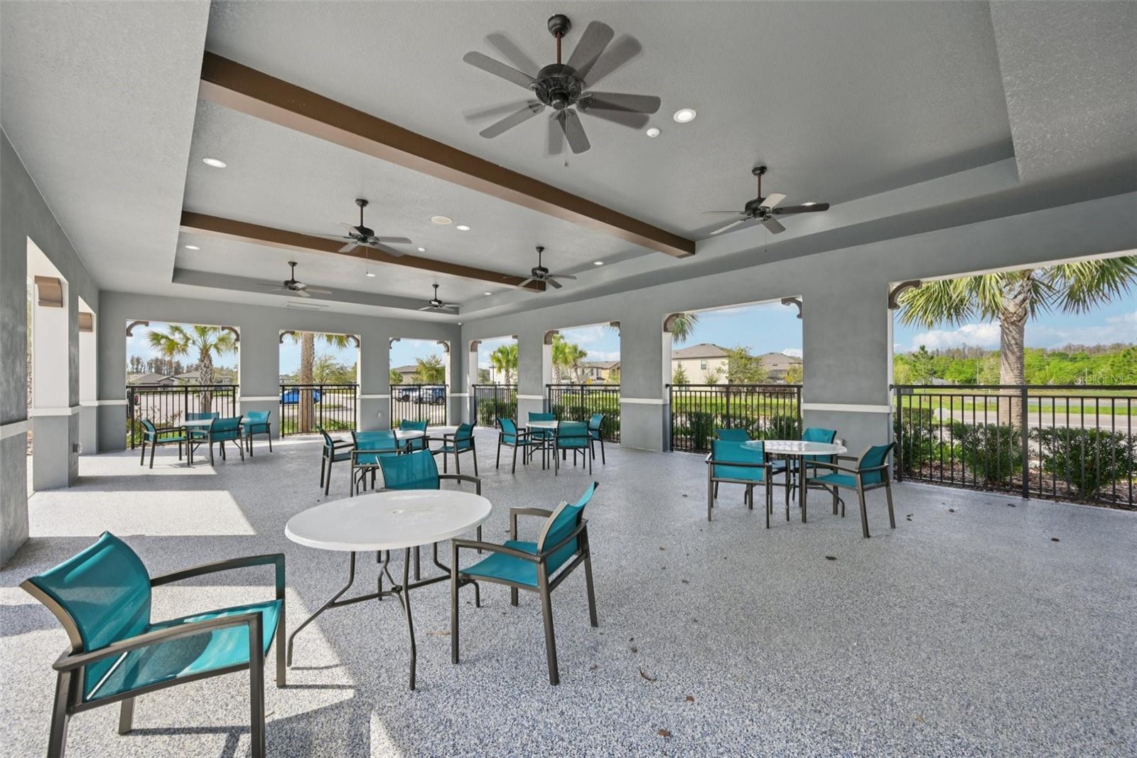 OKERLUND RANCH SUB - Residential