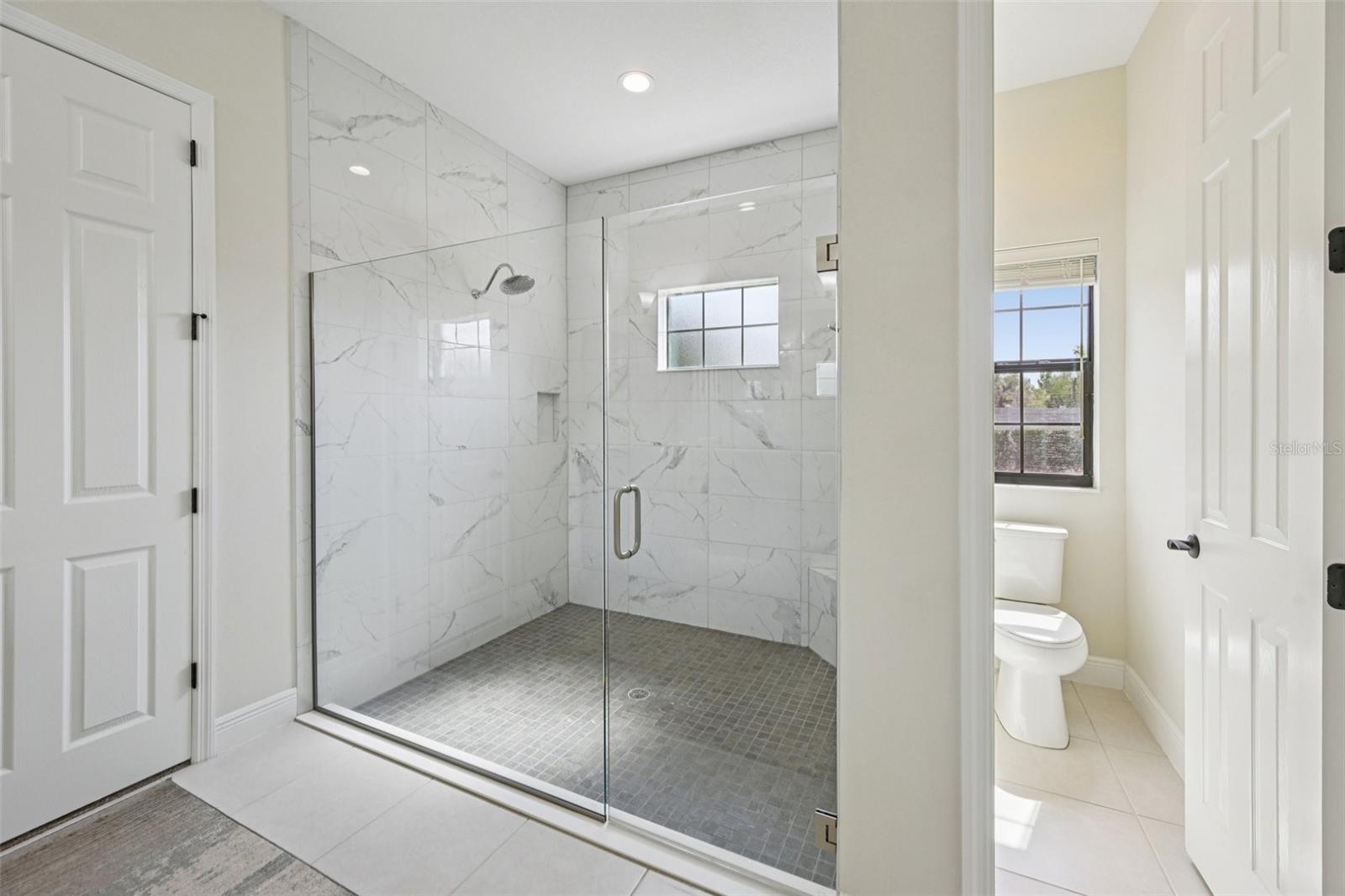 OKERLUND RANCH SUB - Residential