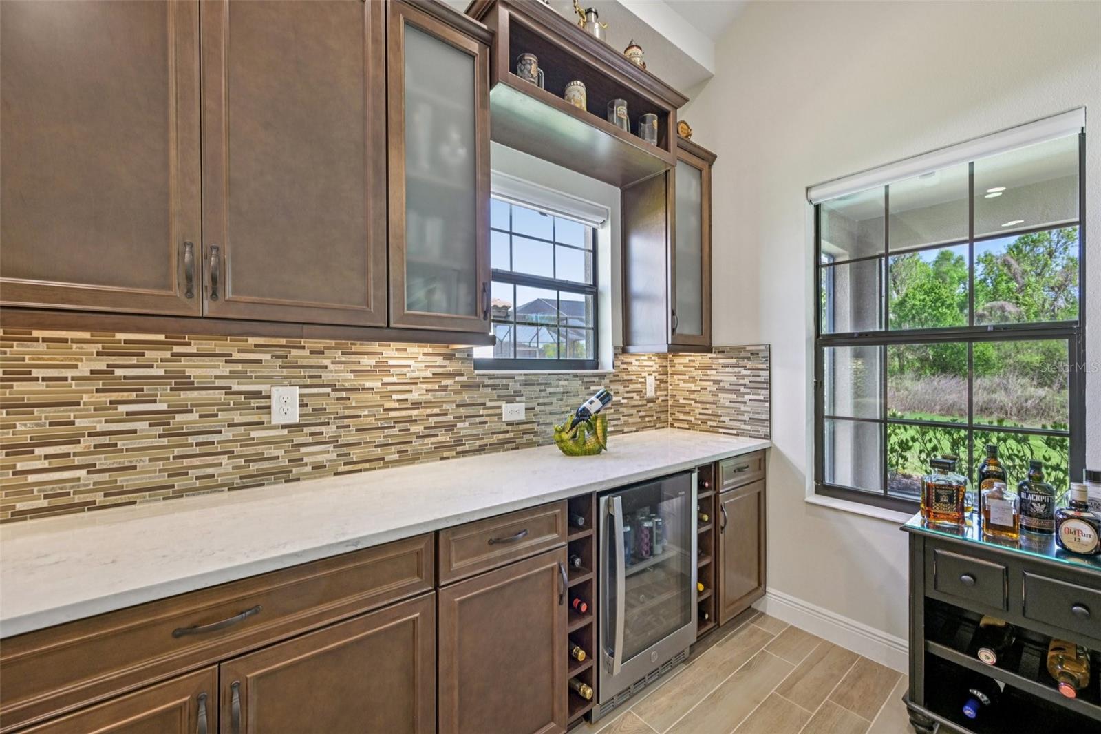 OKERLUND RANCH SUB - Residential