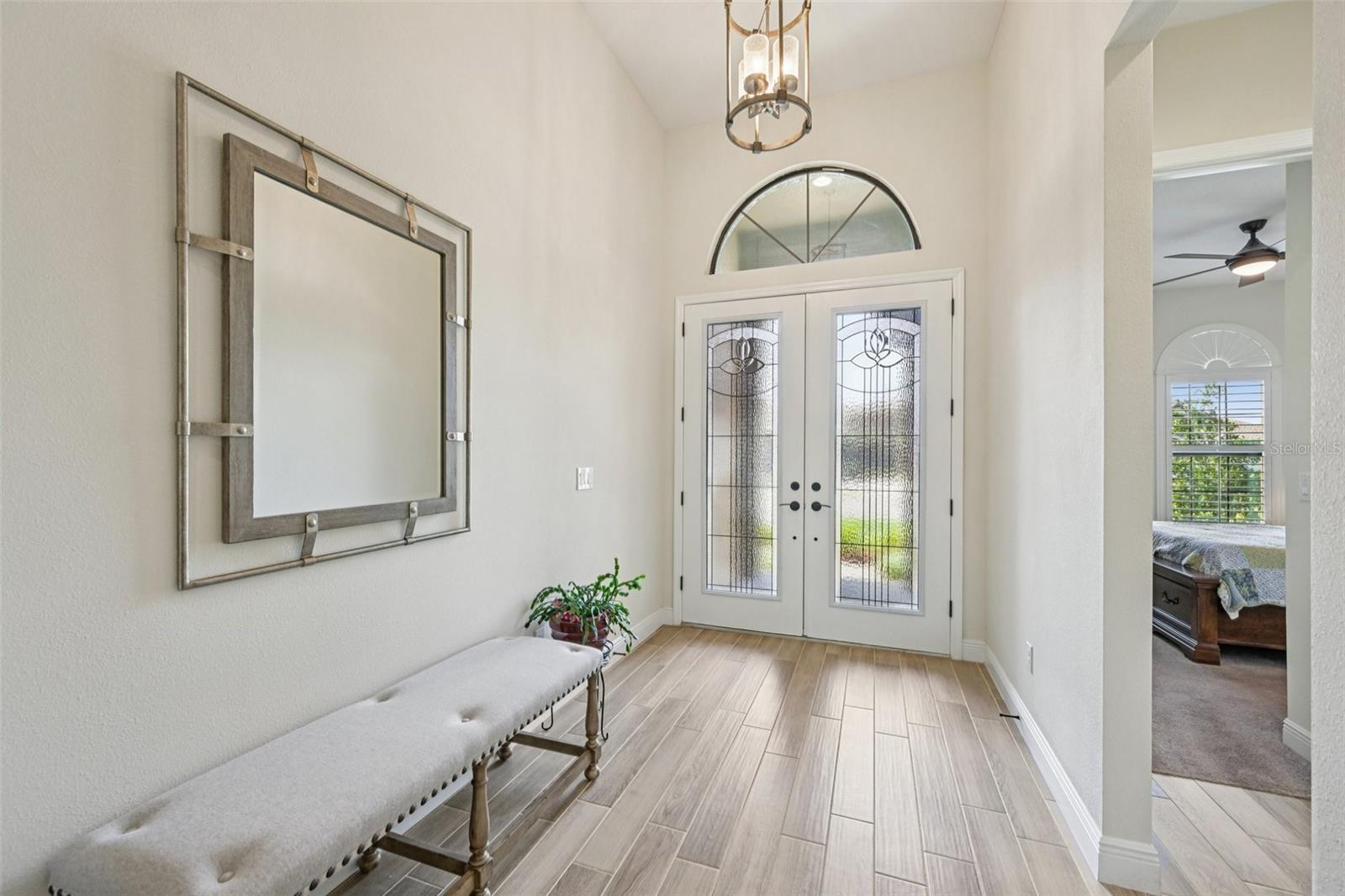 OKERLUND RANCH SUB - Residential