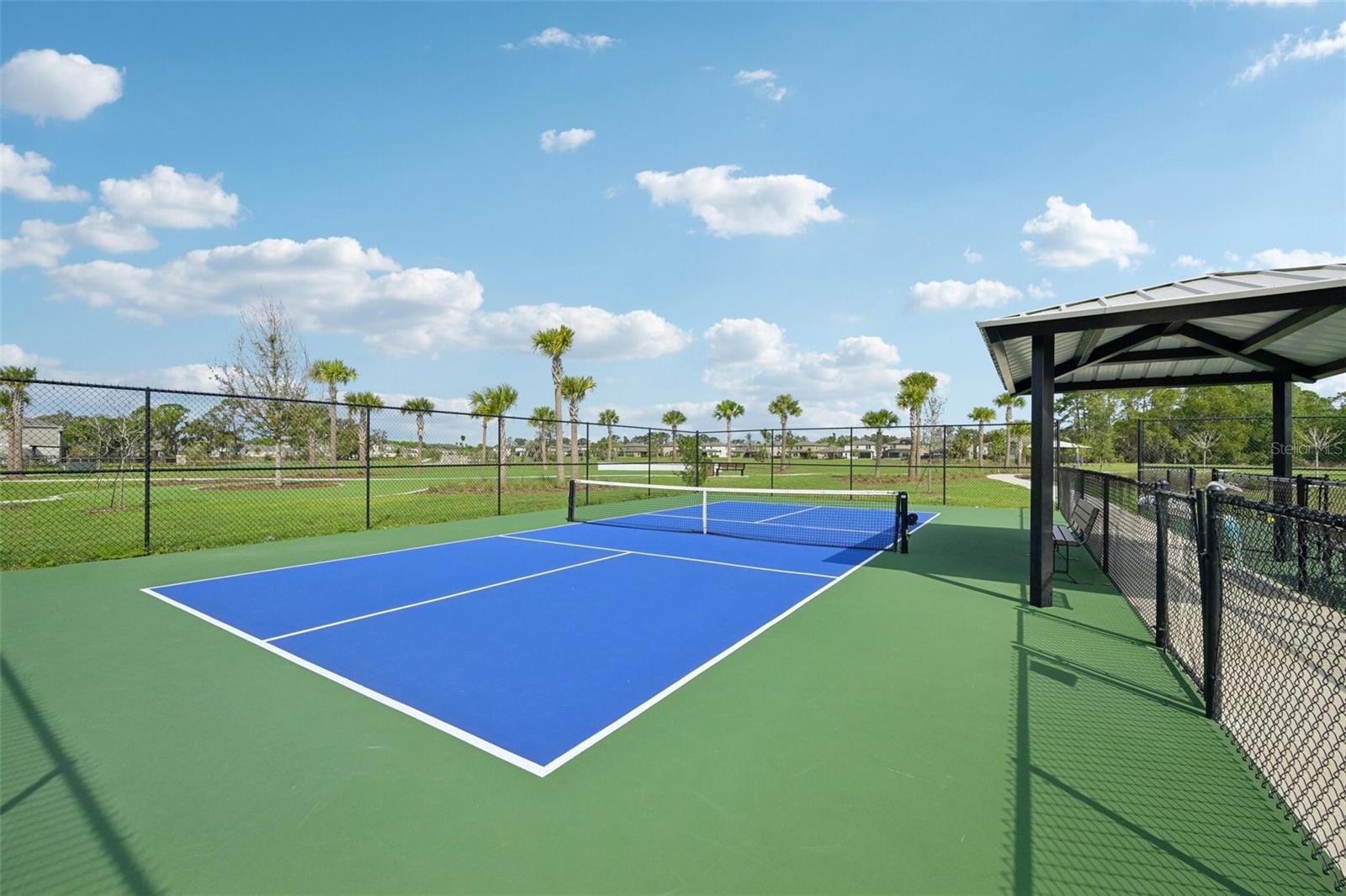 OKERLUND RANCH SUB - Residential