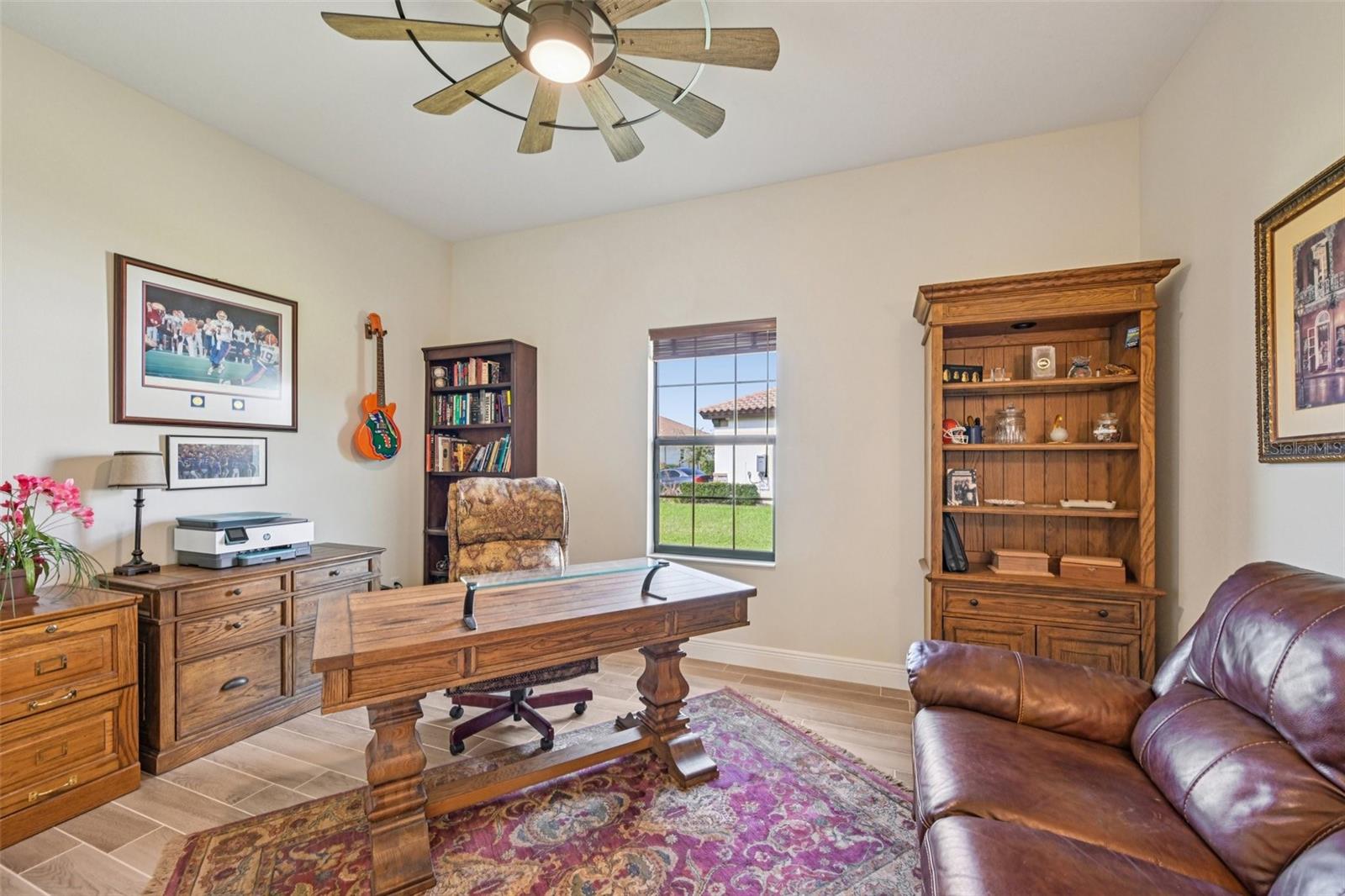 OKERLUND RANCH SUB - Residential