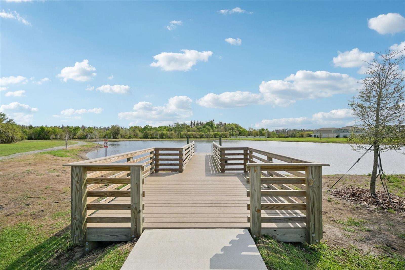 OKERLUND RANCH SUB - Residential