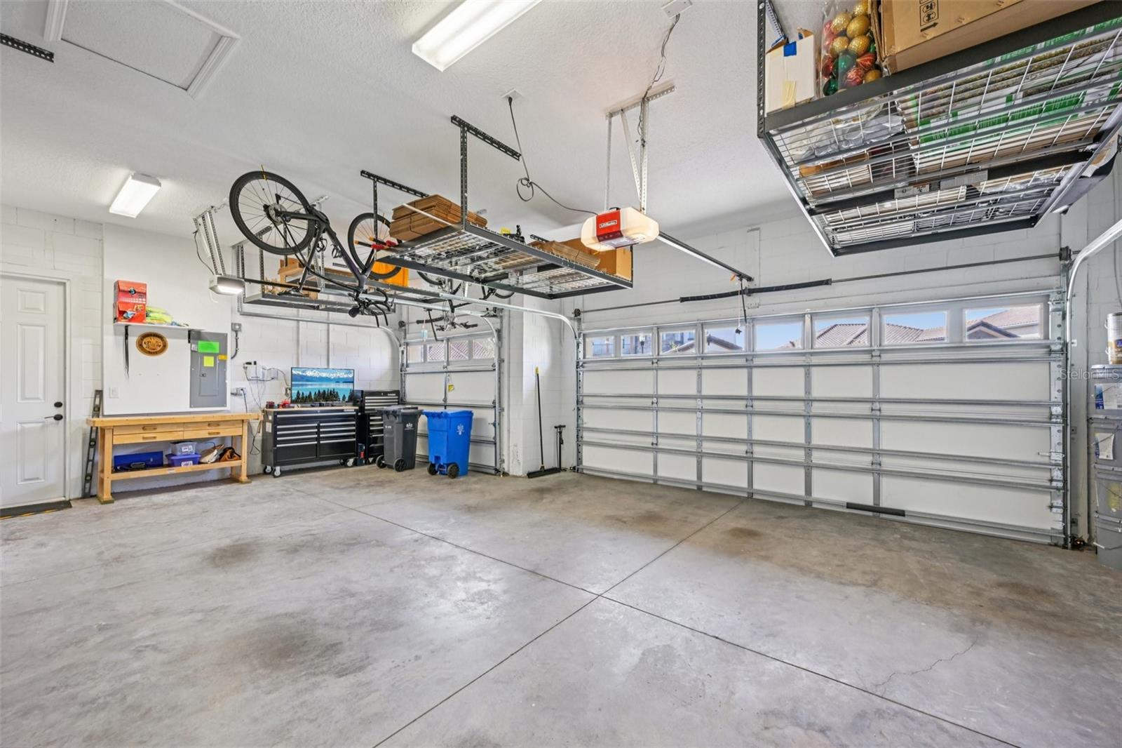 OKERLUND RANCH SUB - Residential