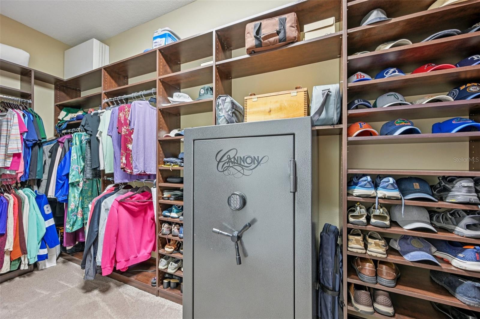 OKERLUND RANCH SUB - Residential