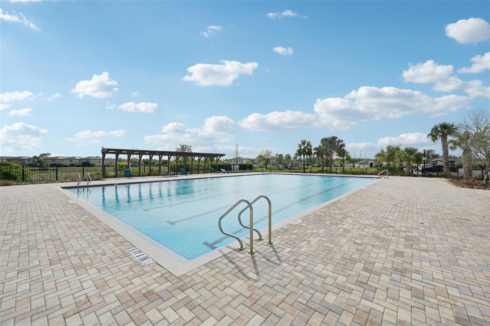 OKERLUND RANCH SUB - Residential