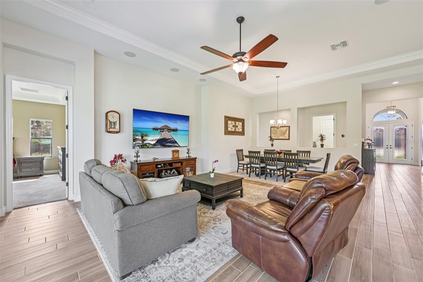 14162 SWISS BRIDGE DRIVE