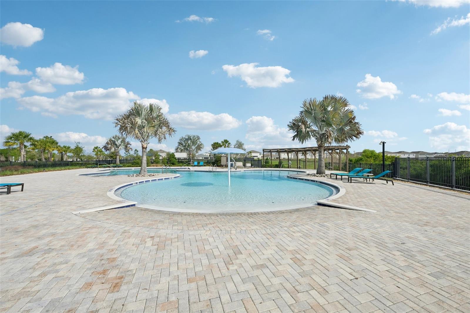 OKERLUND RANCH SUB - Residential