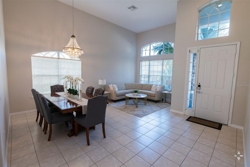 Photo of 2555 Sand Arbor Circle, Orlando, FL 32824 (MLS # O6357322)
